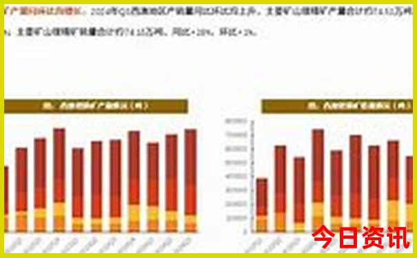 暑假带孩子去哪玩比较好