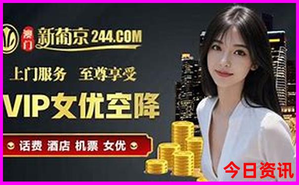 昆明市的景点有哪些?